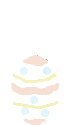 Chick Egg Animated