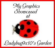 LadybugCrossing - CLICK HERE
