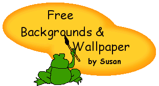 Susan's Free Backgrounds & Wallpaper - Home